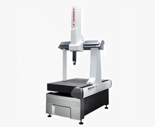 三坐標(biāo)測(cè)量機(jī)